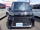 車両画像8