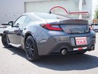 車両画像3