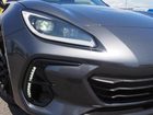 車両画像8