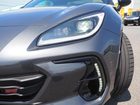 車両画像9