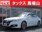 車両画像1