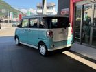 車両画像3