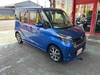 車両画像8