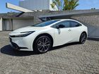車両画像3