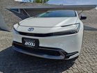 車両画像7