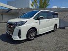 車両画像3