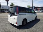 車両画像5