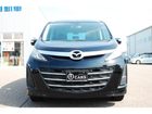車両画像4