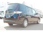 車両画像10