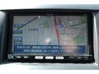 車両画像12
