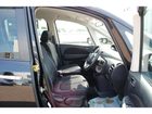 車両画像16