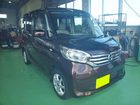 車両画像1