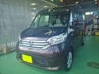 車両画像3