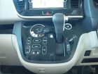 車両画像11