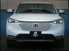 車両画像4