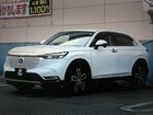 車両画像6