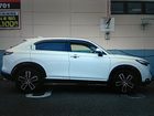 車両画像17