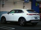 車両画像18