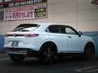 車両画像19