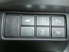 車両画像24