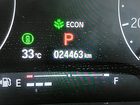 車両画像30