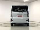 車両画像15