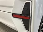 車両画像17