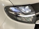 車両画像20