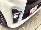 車両画像21
