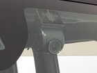 車両画像23