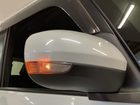 車両画像24