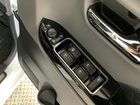 車両画像28