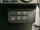 車両画像29