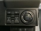 車両画像30