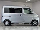 車両画像12
