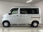 車両画像13