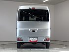 車両画像14