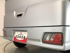 車両画像16