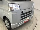車両画像19