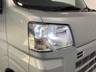 車両画像20