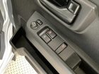 車両画像24