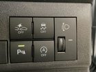 車両画像25