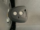 車両画像28
