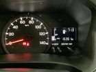 車両画像29