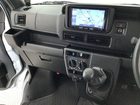 車両画像30