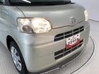 車両画像11