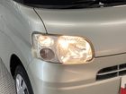 車両画像12