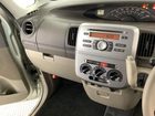 車両画像22