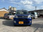 車両画像3
