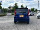 車両画像17